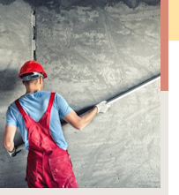 Услуги Отделка в Заволжье под ключ