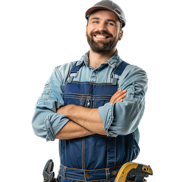 Вас интересует Шлифовка потолка в Заволжье — качественная подготовка под отделку? задайте вопрос